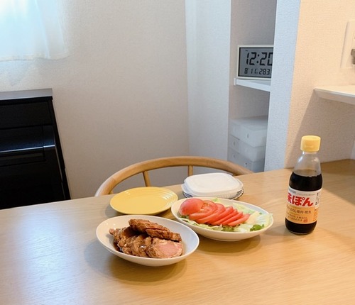 4895BBC9-DFA3-48E9-8A8A-48D42393D59D