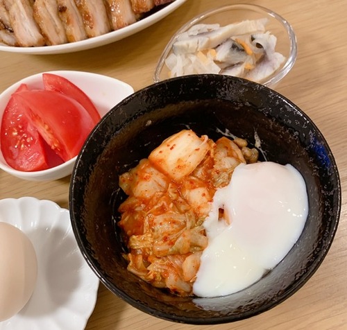 F19AF4DB-4A54-479E-A981-8E095BABA5A0