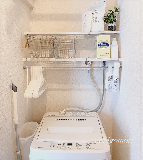 １００１見直し (2)