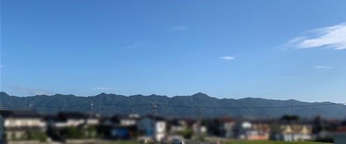 70607E37-E47F-4FC6-840D-A023830F18CE