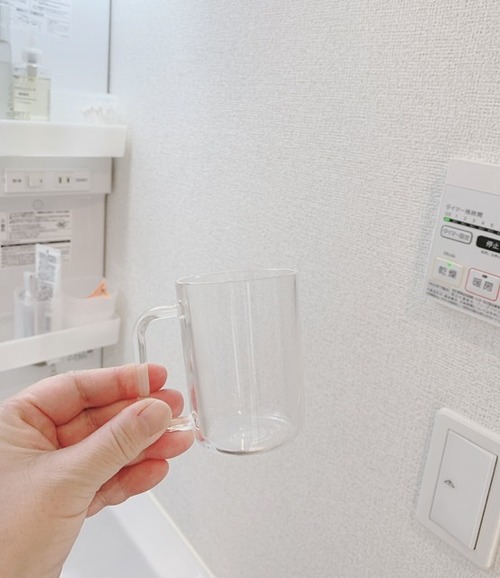 DAE981BE-6CD3-4A3C-85B1-57BFD4DF371E