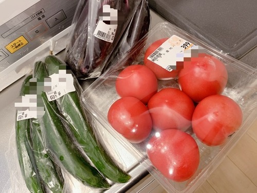 24F20127-0A16-412F-BA87-FDEE3775EB35