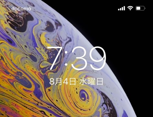 61AF4EED-4B65-4DC5-8D34-E5EFEB023933