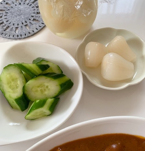 A0A65ED5-E5B6-435E-849A-E9D4D6964E3F