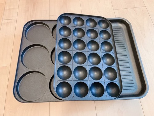 E22F0CFA-ACD9-4A43-A1C1-0D2400AF8A43