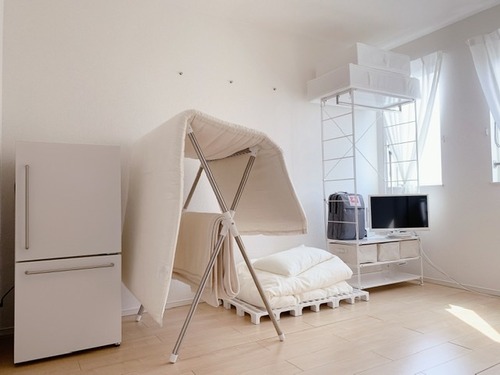 7A75D97D-7369-49D3-B060-5EAEDCDE987B