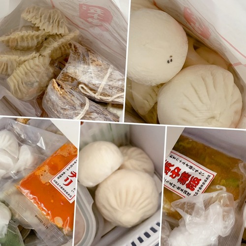 059F3B73-3CF1-4C23-B726-76B3F406C03E