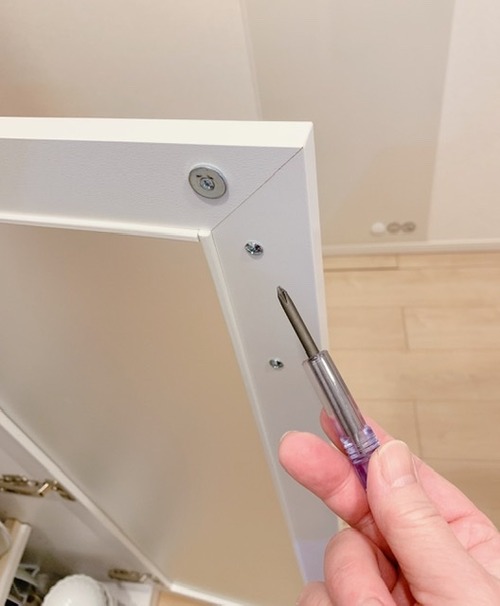 FA06DE0B-5A1A-46B4-9258-12EB1441DAF6