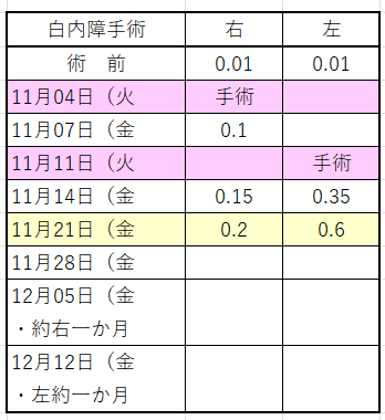 スクリーンショット 2025-11-21 130556