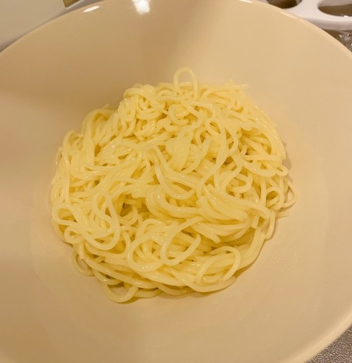 0FBCEB5A-D26D-4FC6-8B34-16084540BEDA