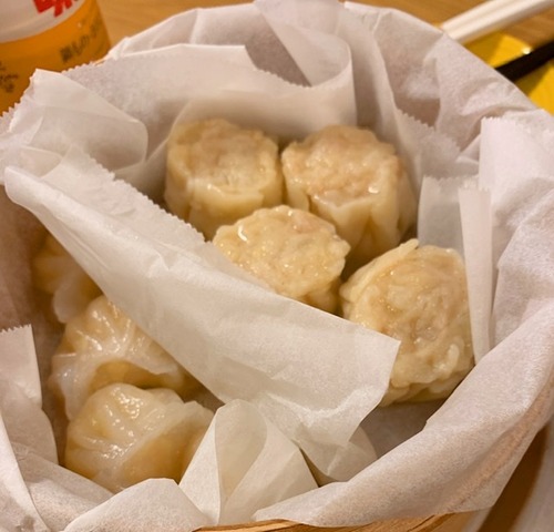 DAA1871C-E702-4702-AF1D-45C5885561CD