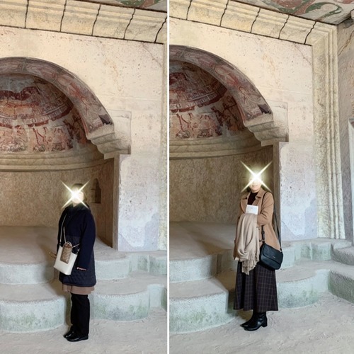 E1CC2C0C-9C89-4E00-A8B5-729A4729B3F8