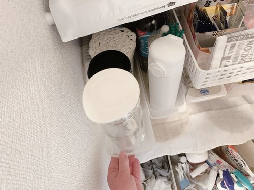 9EF6335A-0103-41FB-BCEE-553DA6E37BE4