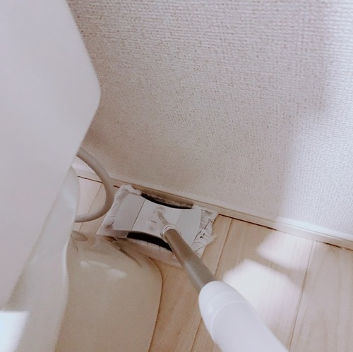 5737FF51-B4BF-4227-BBA1-BAAC6E635F06