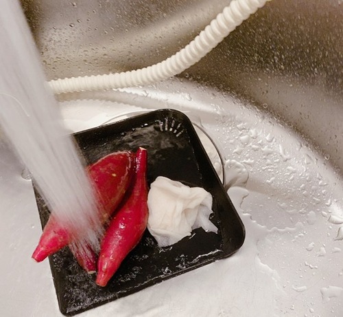 CD27754F-2BBE-4789-823A-3D2C4C2E0A4F