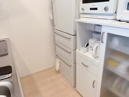 2223686A-D45B-4D7A-8FD7-00B957535B77