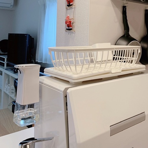 3A78A67D-E593-4155-8652-AC08634C439C