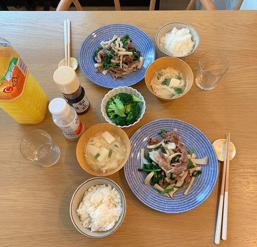 D5EF1A61-BBDA-4BE2-9662-4B9F9E560BD0