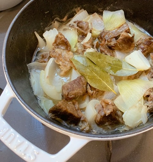 F3922A97-159C-40F5-B9AF-97C1EC907B56