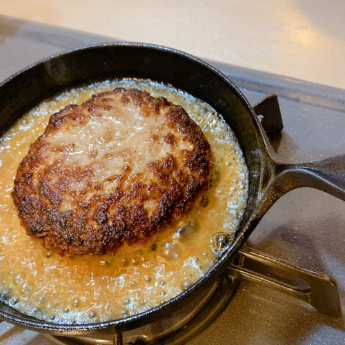 FDBB30BE-2DE6-45DA-B4B9-31DEB9FB88F4