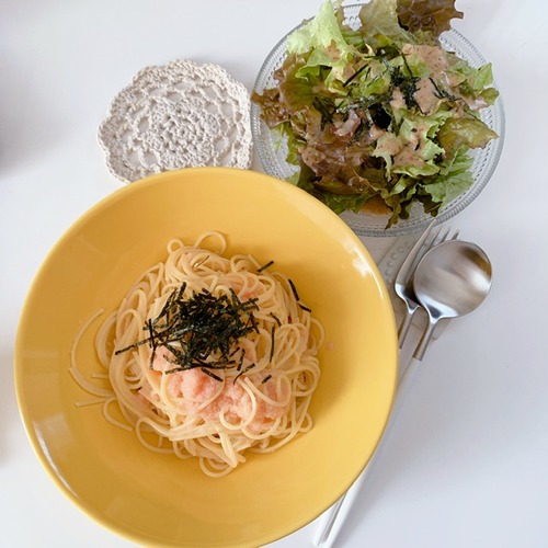 8D28BCCC-20AF-460F-A6DE-D530F2006B52