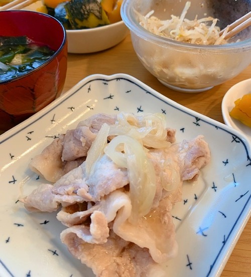 BF6674CC-AAE0-4038-B70A-D5C1E493D209