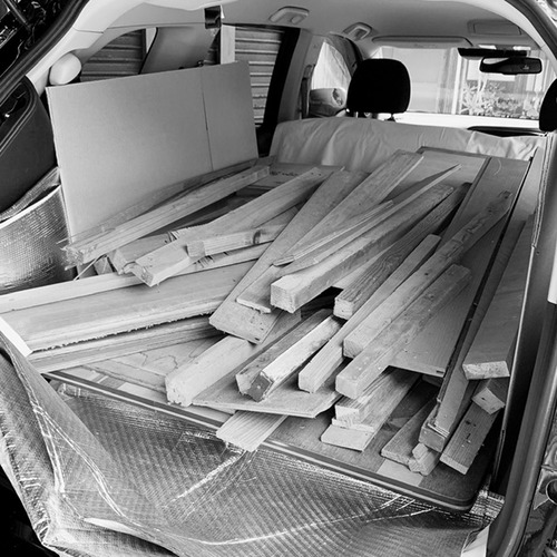 C09FA398-D92E-46B3-9B78-25CCCBE4E2DC