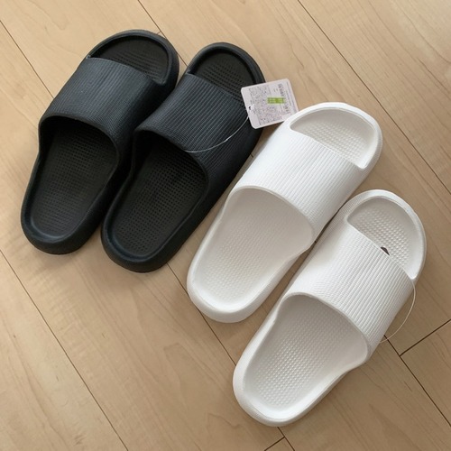 0D5EAFD4-6F65-4698-B029-FCFAAE2FED51