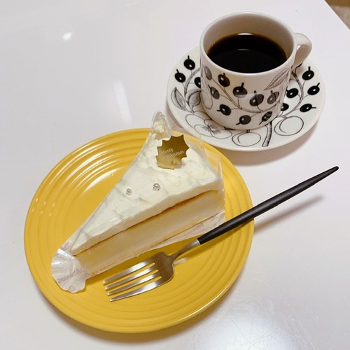 2ACAC0AD-B9CA-4B74-BA0C-0217B759FF50