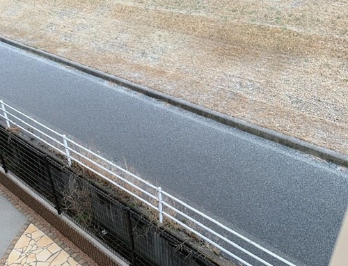 71FBC03F-E38A-4050-858B-AEF4A5B56DF1