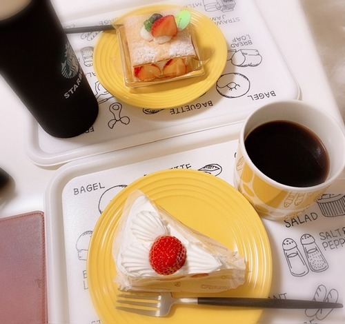 AF42627B-8F72-4442-A588-5E128B828E2A