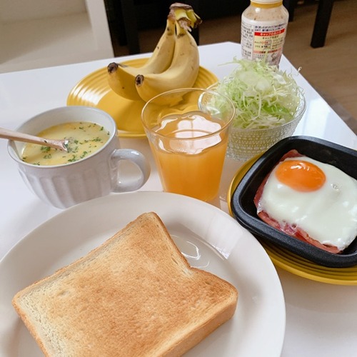 CF40561C-D8EC-46C3-857A-53185A3B7B52