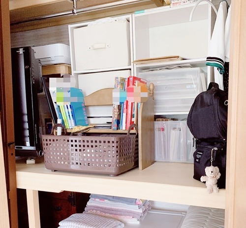 5A98B6C9-B537-49B8-A2D4-C92F6C83E0FB