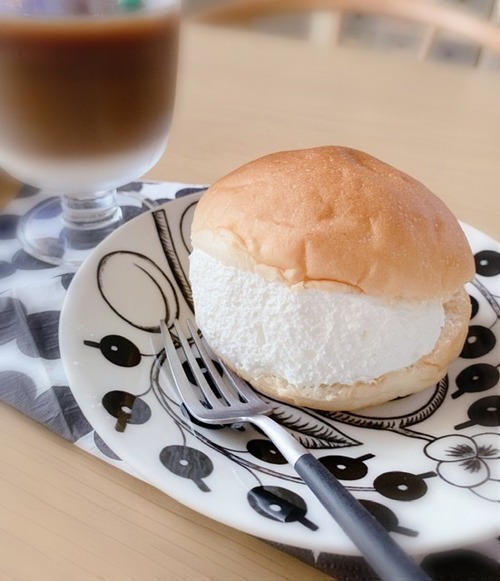 13E74ECC-15E6-4709-9F7D-BDCABA7BC1DA