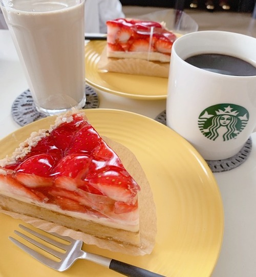 961D202D-BC8F-4F5C-9916-64FE25393DEB