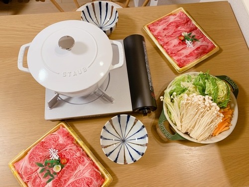 1B54E6B9-129B-4899-9E65-494B14E254C8