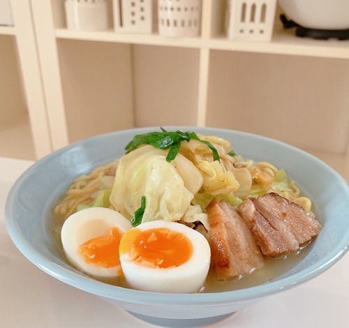 CD423509-E41D-49EE-8FEF-582A9AD6F1CF