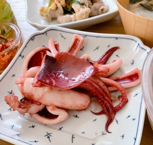 1BE20536-A989-4573-BEB0-BBB7488290F8