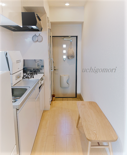 ０３２０今日のキッチン (2)