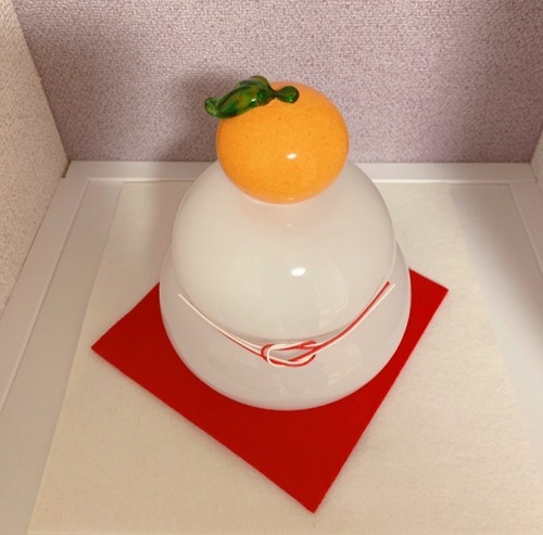 80DC9E9A-05EB-4AEC-885D-C2ECA0A7A089