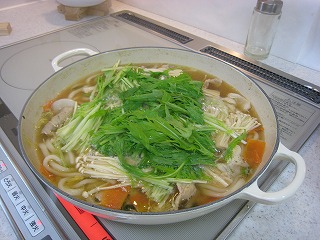 IMG_5810.jpg