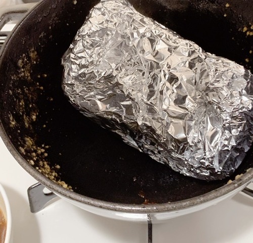 AECB1D5C-F44E-4494-908D-2D1AB97A0A0B