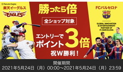 57838FFE-BA2C-4788-8D94-C1DE393640BF