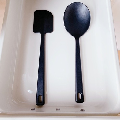 C53FFF91-01C4-4B71-A50A-CF8DBA2CEB80