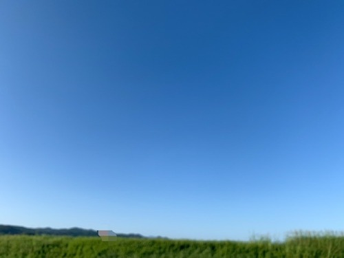 0E447156-189E-42CA-845E-9B9433C2EADF