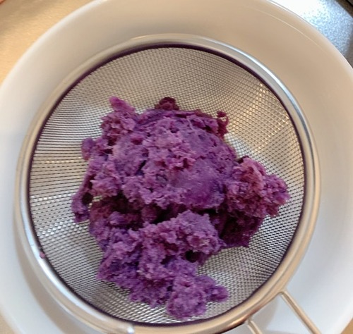 B490AE27-E959-41AC-9C3F-582F69597F73