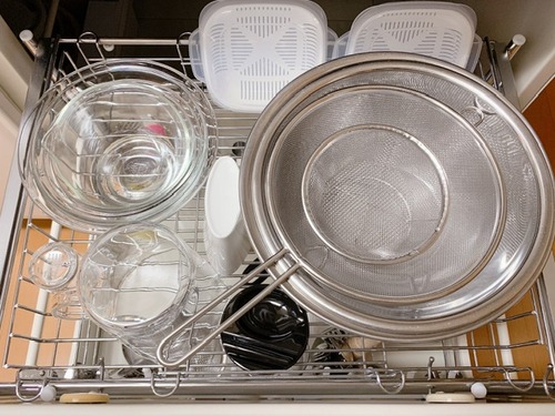 DA5BB8B9-E5A7-4EEF-B1B2-DE8092B82256