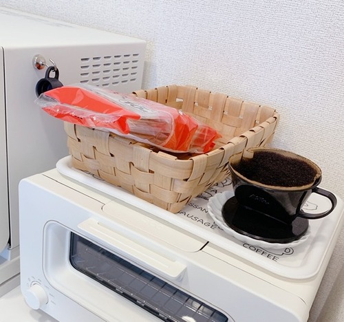 BAD16751-F7DC-4820-8CA4-84915ABC9920