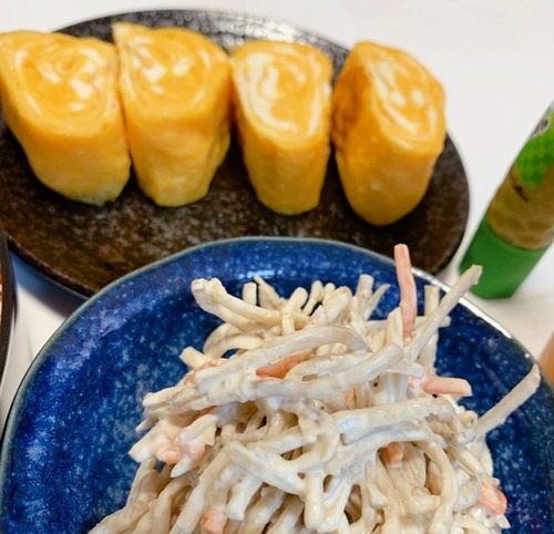 BF063B21-7EA6-4314-9E26-7CFC6E5E688D