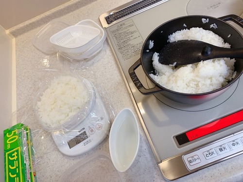 81E4234A-8B55-4853-8736-AA6EB1F58C7D